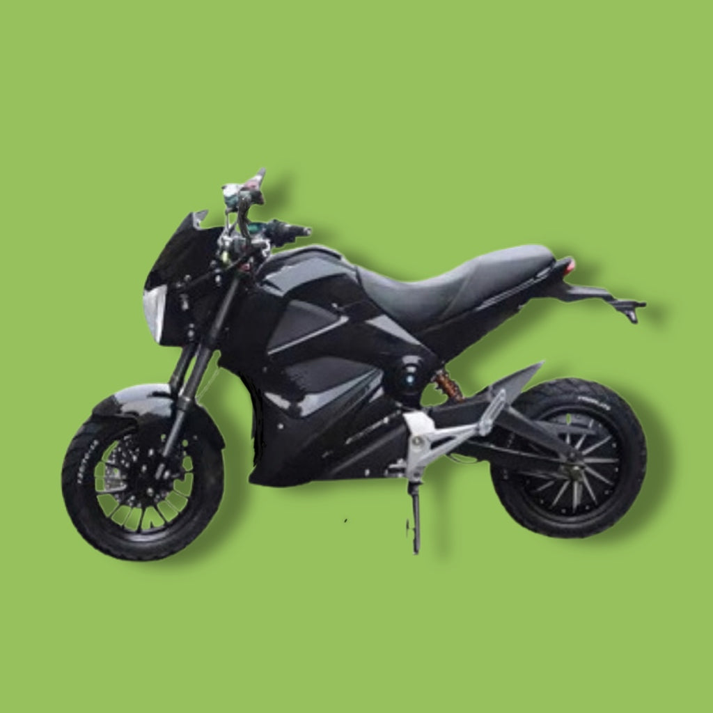 motorised scooters for sale, motor scooters for sale for adults, electric motor scooters for sale, buy electric moped online, electric motor scooter price, electric moped bike price, electric motor bike, electric motor bikes, electric mini bikes for sale, electric motor bikes for sale, superfly electric bike, electric bike price, electric mountain bike, electric bikes for sale, electric bicycle price, electric bikes for adults, low price electric bike, cheap electric bike, electric bikes for sale cheap