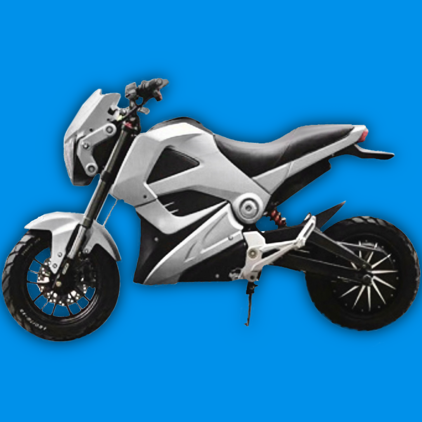 motorised scooters for sale, motor scooters for sale for adults, electric motor scooters for sale, buy electric moped online, electric motor scooter price, electric moped bike price, electric motor bike, electric motor bikes, electric mini bikes for sale, electric motor bikes for sale, superfly electric bike, electric bike price, electric mountain bike, electric bikes for sale, electric bicycle price, electric bikes for adults, low price electric bike, cheap electric bike, electric bikes for sale cheap