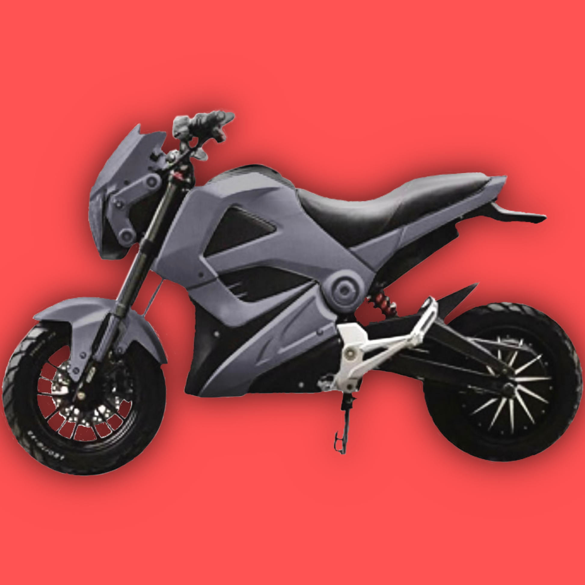 motorised scooters for sale, motor scooters for sale for adults, electric motor scooters for sale, buy electric moped online, electric motor scooter price, electric moped bike price, electric motor bike, electric motor bikes, electric mini bikes for sale, electric motor bikes for sale, superfly electric bike, electric bike price, electric mountain bike, electric bikes for sale, electric bicycle price, electric bikes for adults, low price electric bike, cheap electric bike, electric bikes for sale cheap