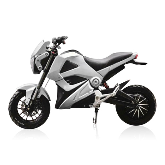 motorised scooters for sale, motor scooters for sale for adults, electric motor scooters for sale, buy electric moped online, electric motor scooter price, electric moped bike price, electric motor bike, electric motor bikes, electric mini bikes for sale, electric motor bikes for sale, superfly electric bike, electric bike price, electric mountain bike, electric bikes for sale, electric bicycle price, electric bikes for adults, low price electric bike, cheap electric bike, electric bikes for sale cheap