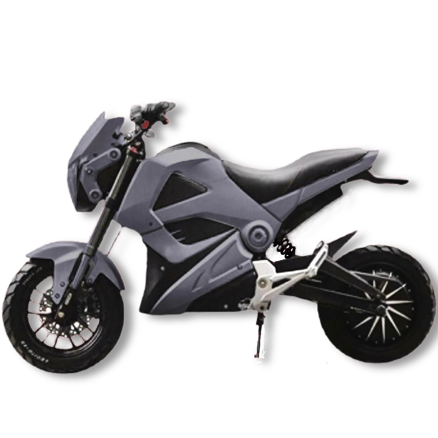 motorised scooters for sale, motor scooters for sale for adults, electric motor scooters for sale, buy electric moped online, electric motor scooter price, electric moped bike price, electric motor bike, electric motor bikes, electric mini bikes for sale, electric motor bikes for sale, superfly electric bike, electric bike price, electric mountain bike, electric bikes for sale, electric bicycle price, electric bikes for adults, low price electric bike, cheap electric bike, electric bikes for sale cheap