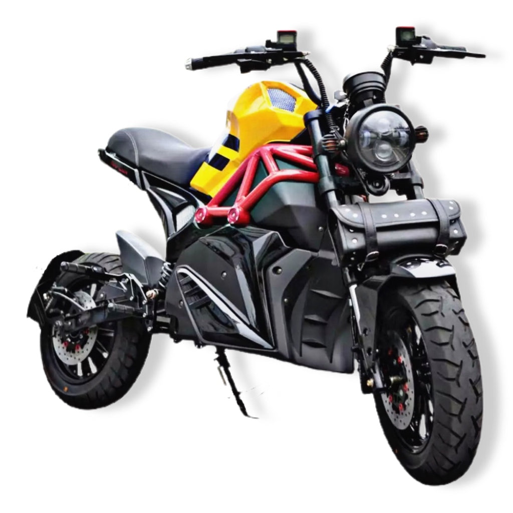 motorised scooters for sale, motor scooters for sale for adults, electric motor scooters for sale, buy electric moped online, electric motor scooter price, electric moped bike price, electric motor bike, electric motor bikes, electric mini bikes for sale, electric motor bikes for sale, superfly electric bike, electric bike price, electric mountain bike, electric bikes for sale, electric bicycle price, electric bikes for adults, low price electric bike, cheap electric bike, electric bikes for sale cheap