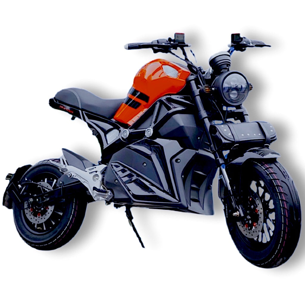 motorised scooters for sale, motor scooters for sale for adults, electric motor scooters for sale, buy electric moped online, electric motor scooter price, electric moped bike price, electric motor bike, electric motor bikes, electric mini bikes for sale, electric motor bikes for sale, superfly electric bike, electric bike price, electric mountain bike, electric bikes for sale, electric bicycle price, electric bikes for adults, low price electric bike, cheap electric bike, electric bikes for sale cheap